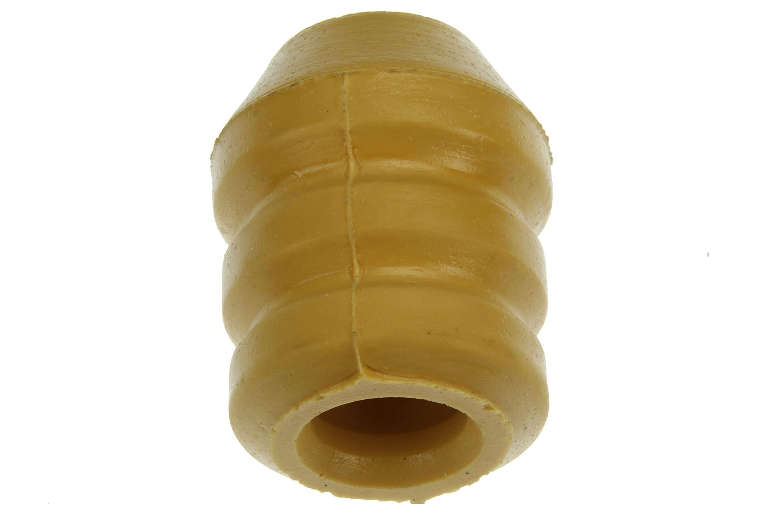 Amazon.com: URO Parts 1H0412303B Strut Bump Stop, Front, 64mm long